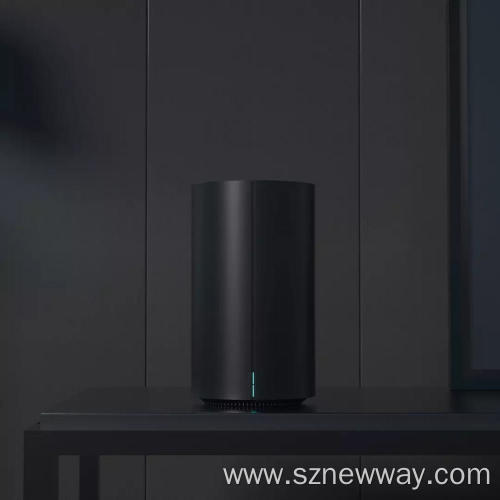 Xiaomi Mi Router AC2100 Gigabit 1733Mbps